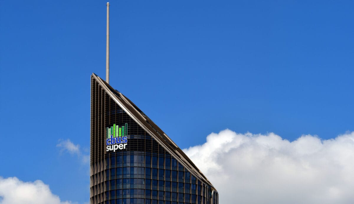 Deloitte Cbus report blows the lid on director self-assessment