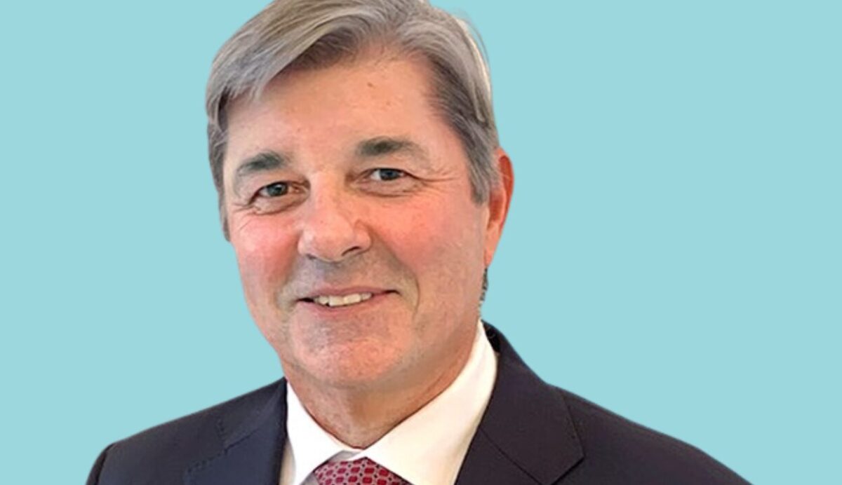Centrepoint grows managed accounts, boosts cyber and AI investment