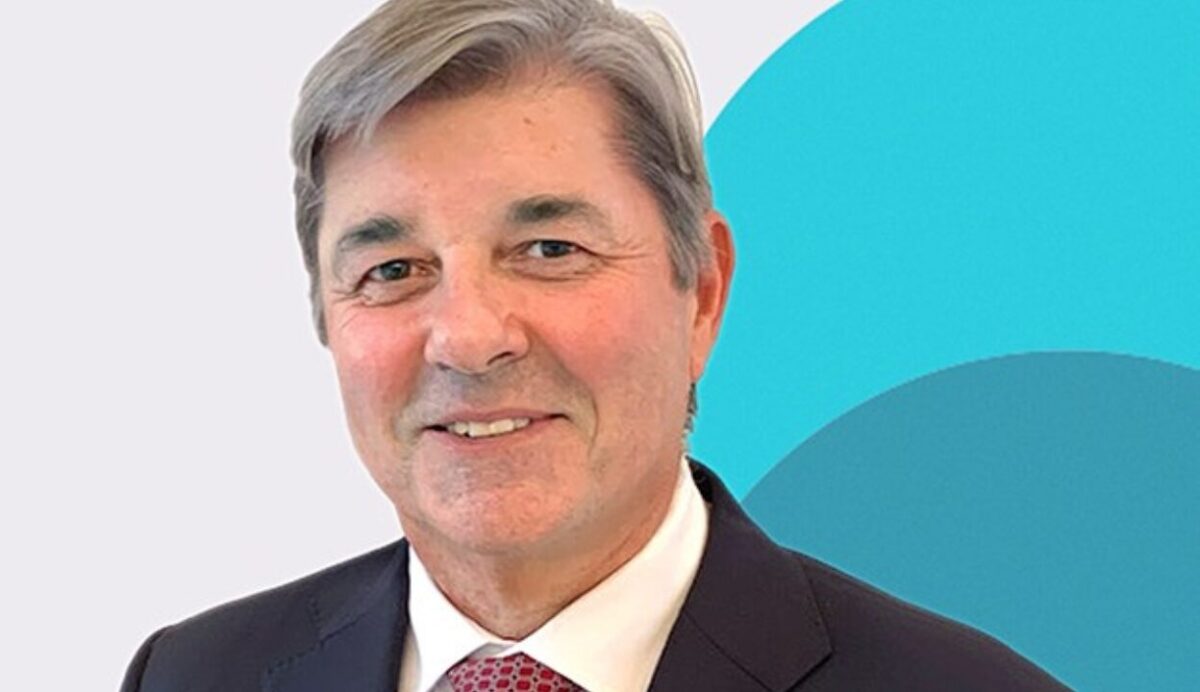 ‘Punitive pricing’ won’t fix the licensee scrutiny gap: Shuttleworth