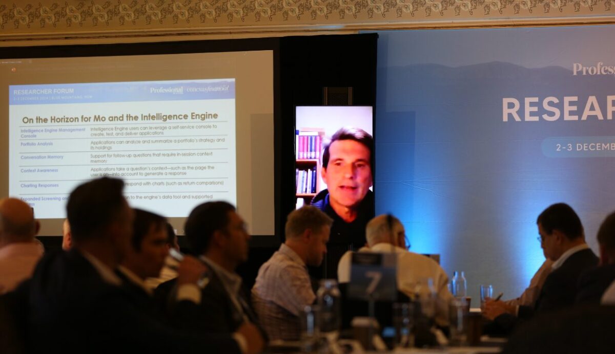 AI offers significant boost but requires human touch