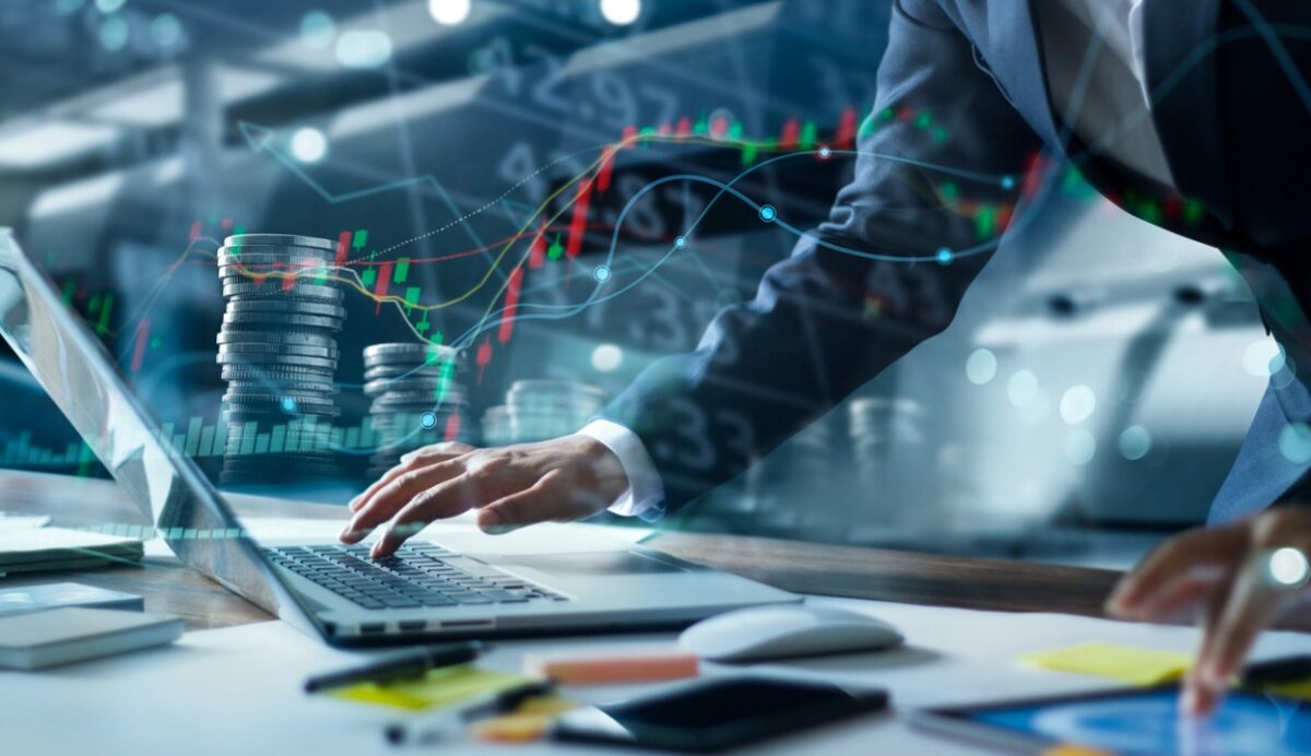 Finding the right fit for leveraged investments