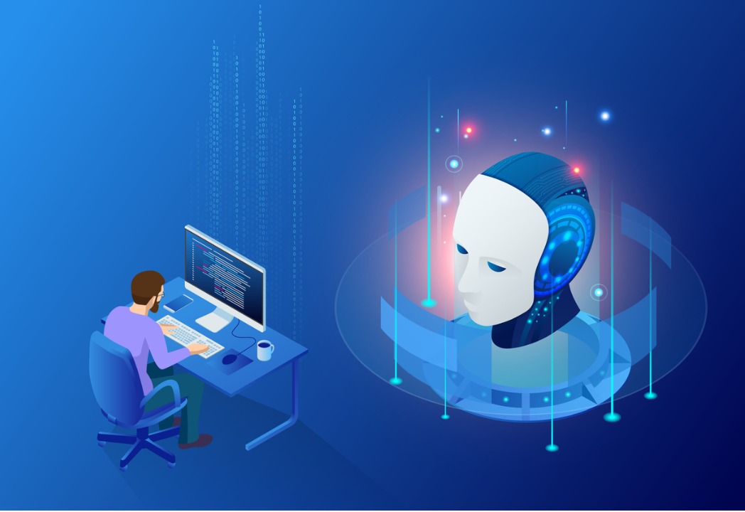 What Australian advisers can learn from their UK counterparts about AI and client relationships