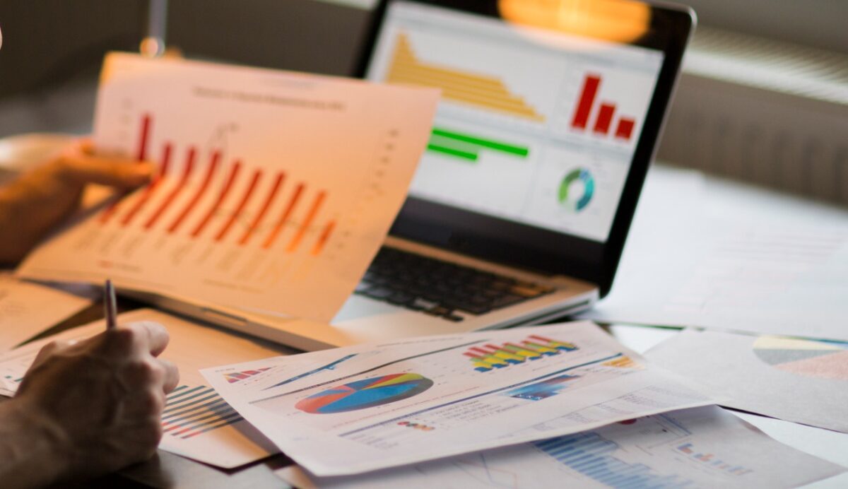 Driving a fundamental approach to equity investing