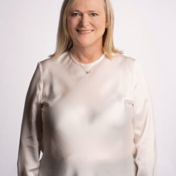 Merilyn Speiser