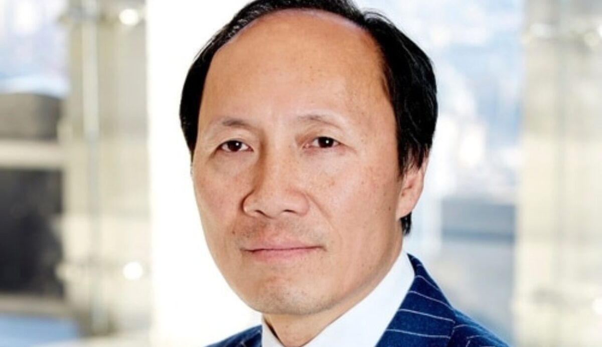 US private equity ups ante on Insignia in new $2.9b bid