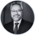 Peter Chun