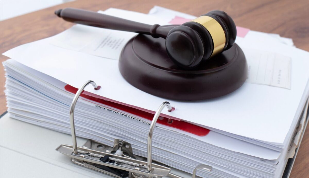 Unreasonable clients present new legal risk for business owners ...