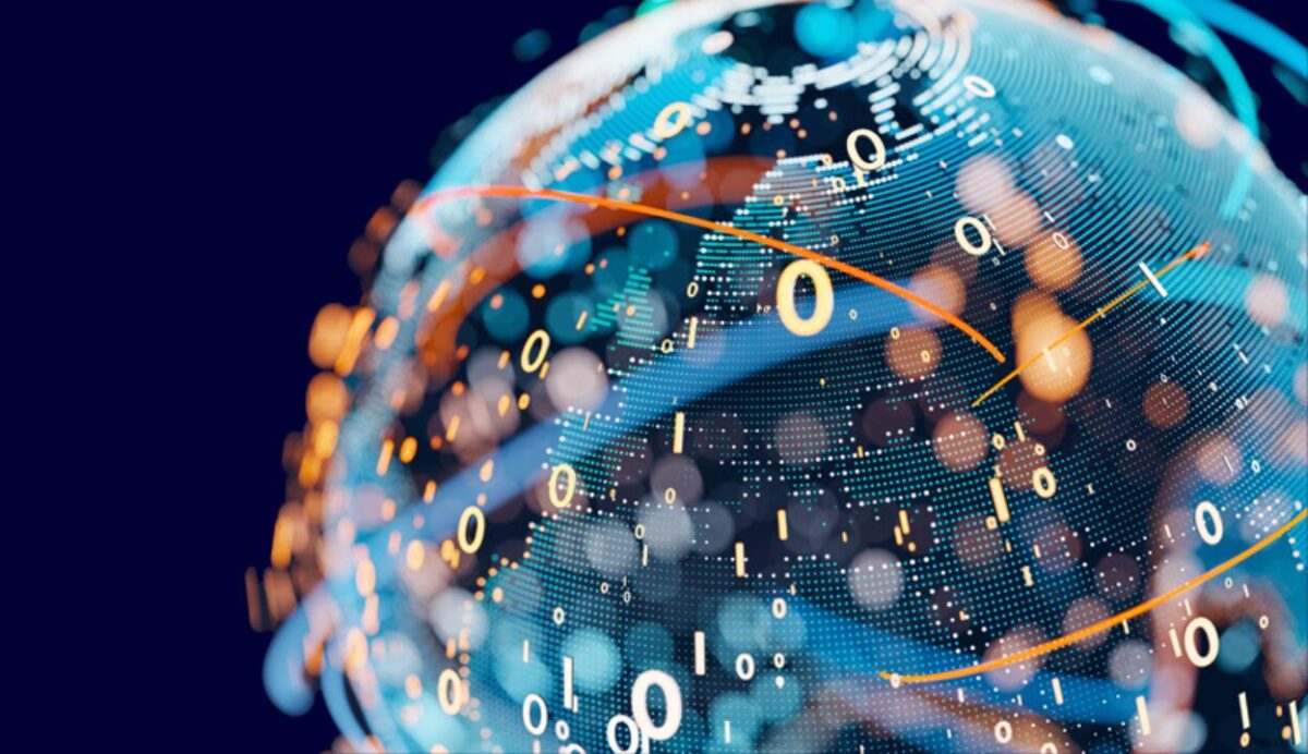 Why international markets mean more opportunity
