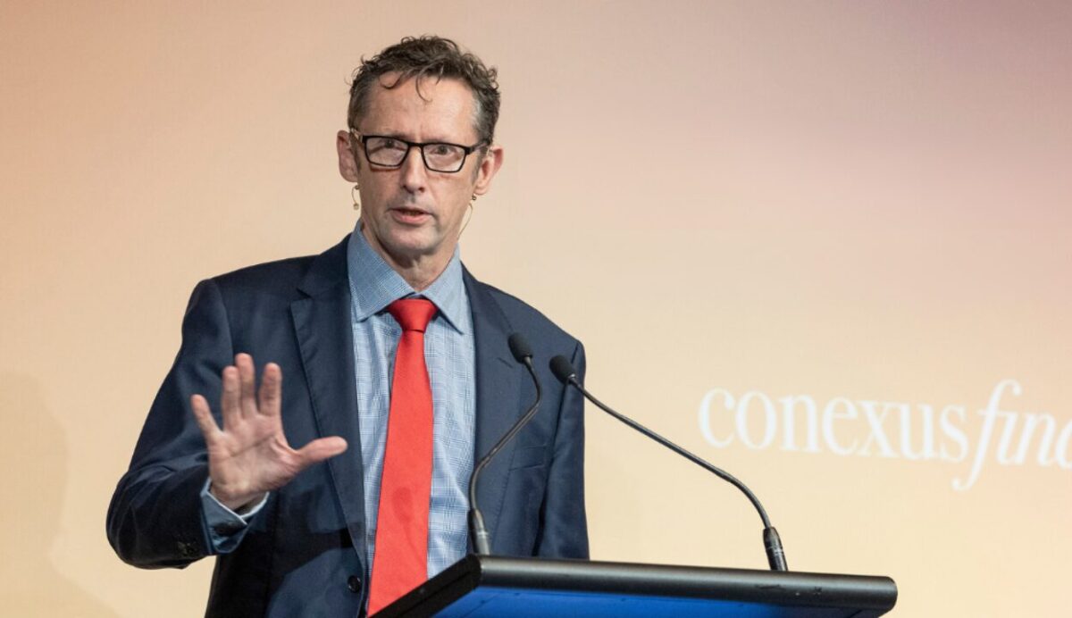 Minister Jones leaves behind a nuanced legacy