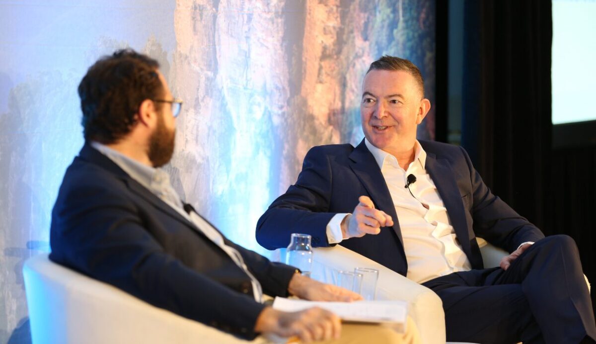 ‘Clipping the ticket’: ASIC’s long-held MDA risk concerns revealed