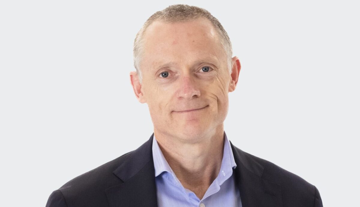 New Fitzpatricks CEO outlines growth plan