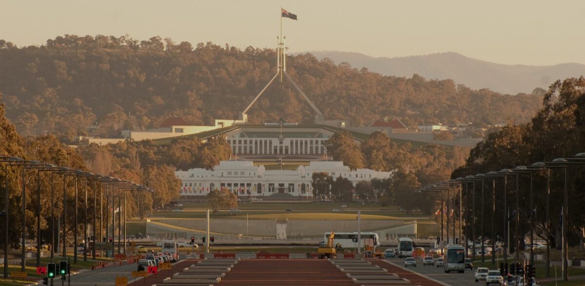 Financial advice law reform is a social and economic policy priority