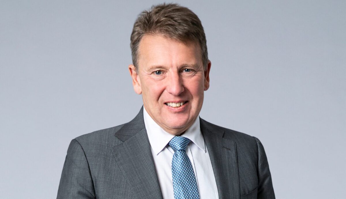 ‘Simpler, leaner’ Iress reports profit after FY23 loss