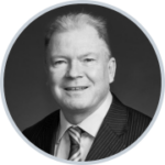 The Hon Nathan Rees