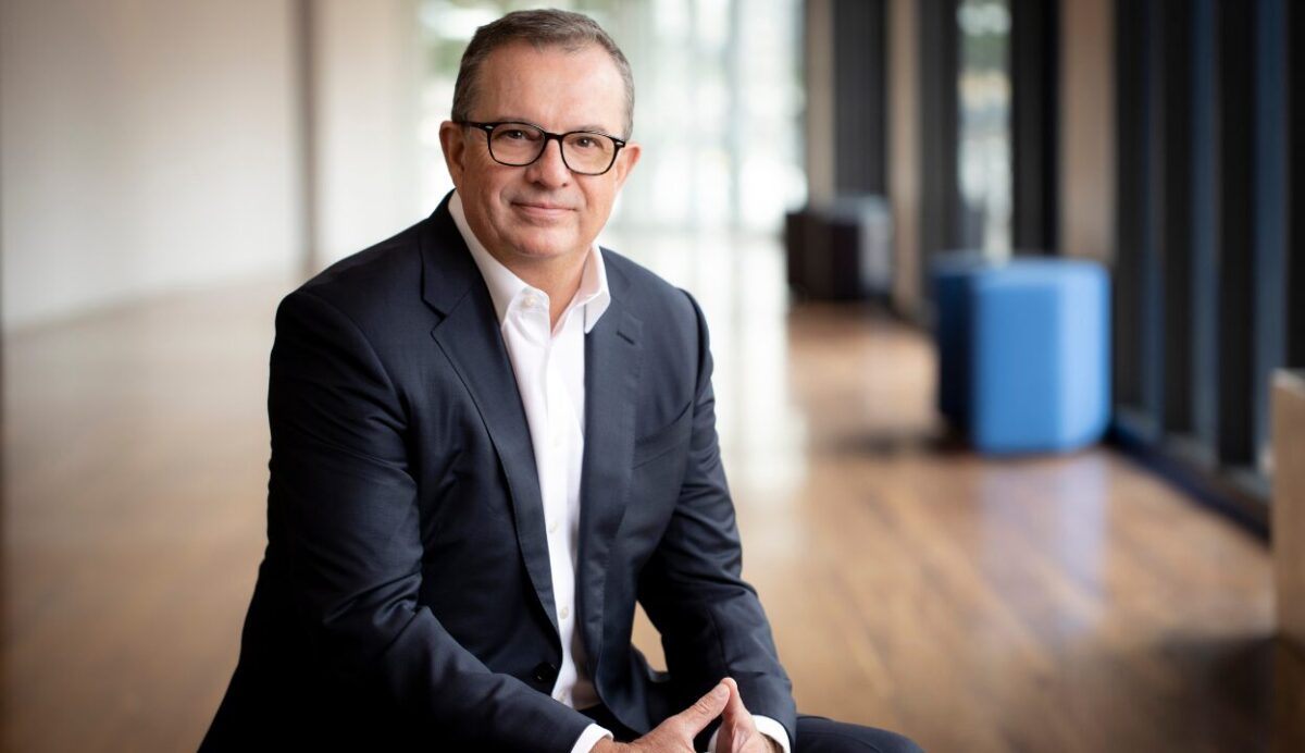 Three’s a crowd as Brookfield joins Insignia bidding war