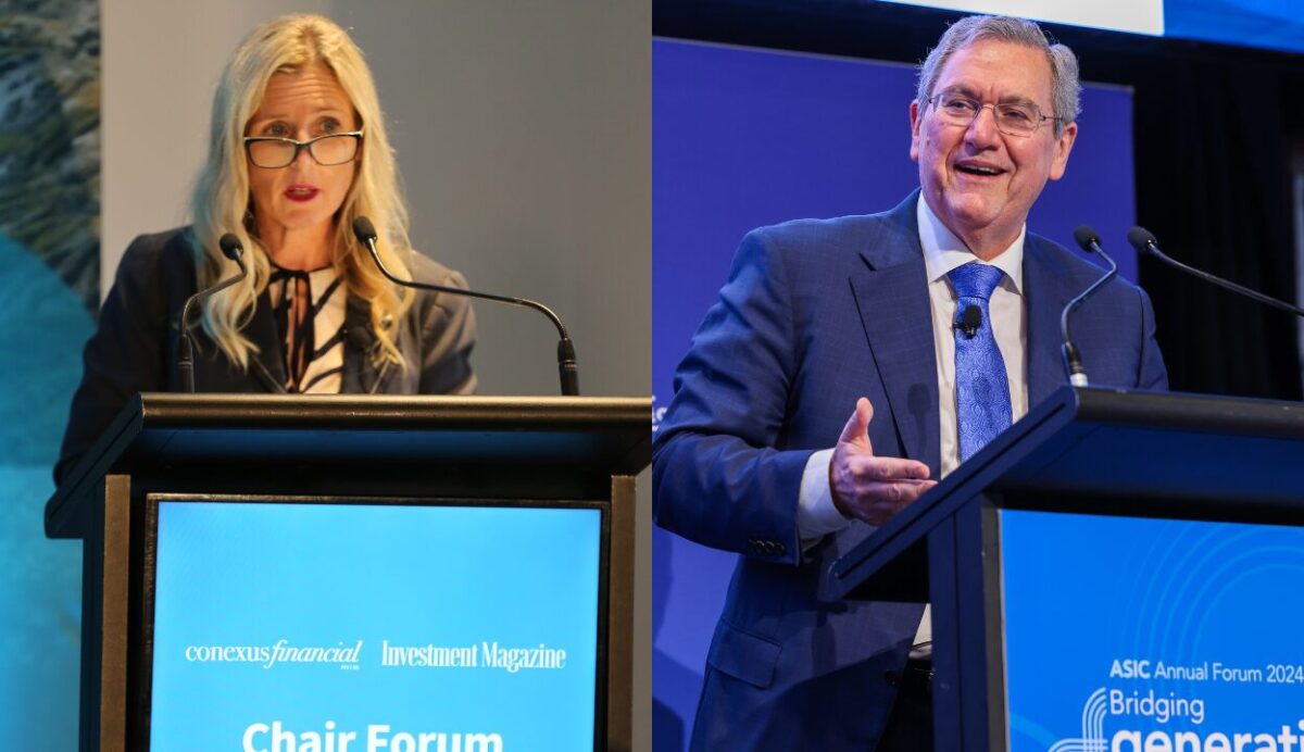 ASIC private markets paper weighs up retail client impact