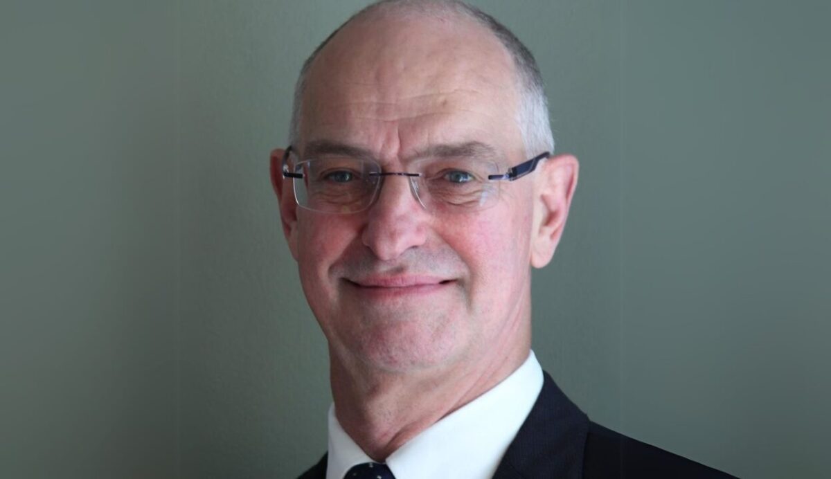 ASIC was right not to act on its MDA review (and still shouldn’t)