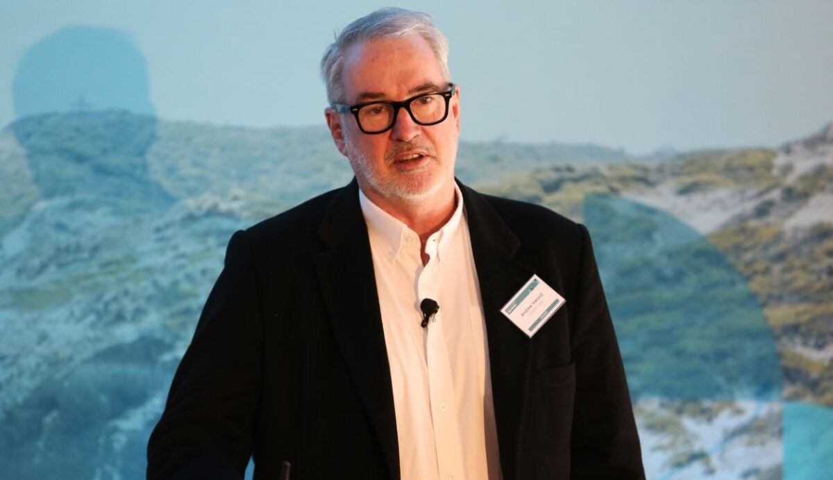 Industry funds cautioned they must lift standards to meet adviser needs