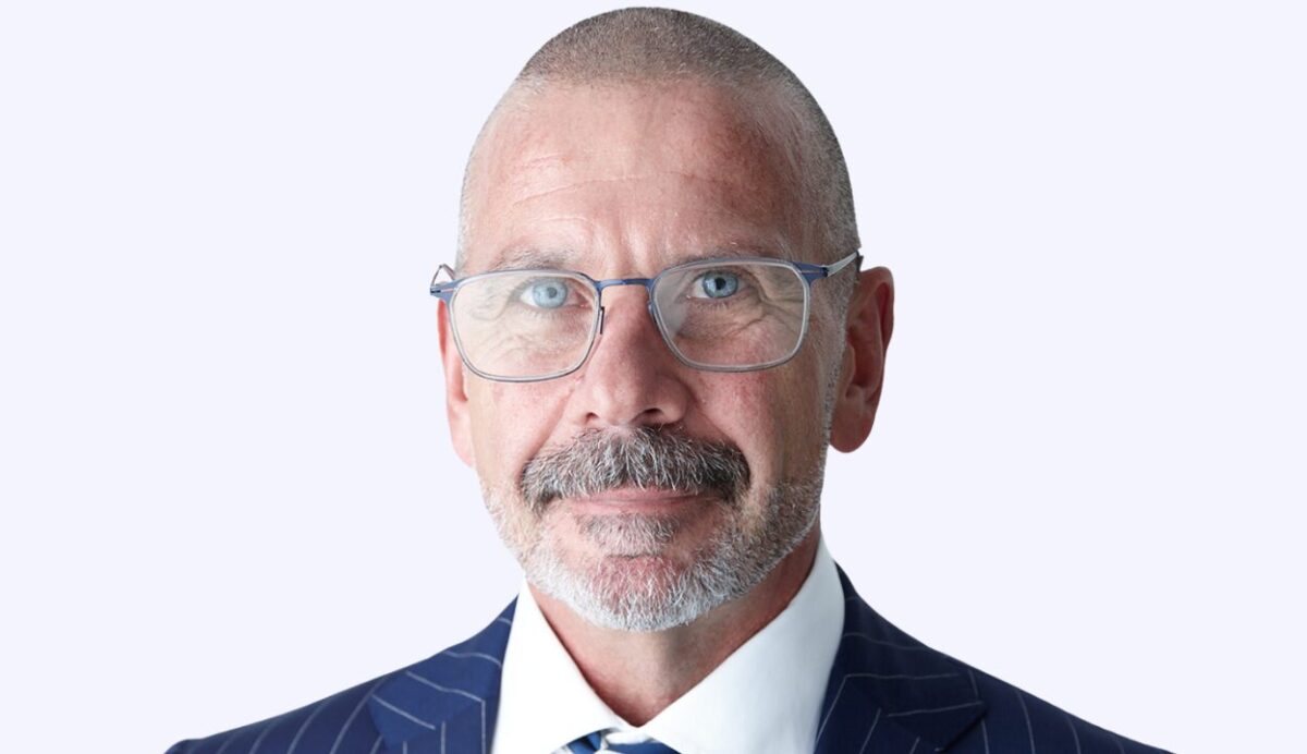 Variable fee model set to boost WT revenues by a third