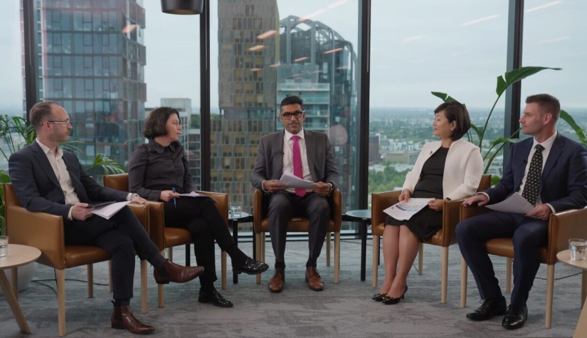 ‘Lack of diversification’ leaves advice on the hook for product failures