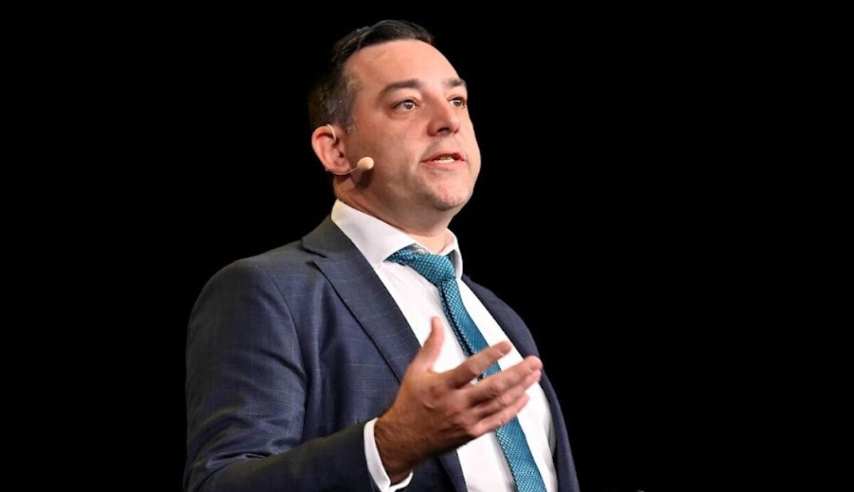 New look SOA proposal ‘disappointing’