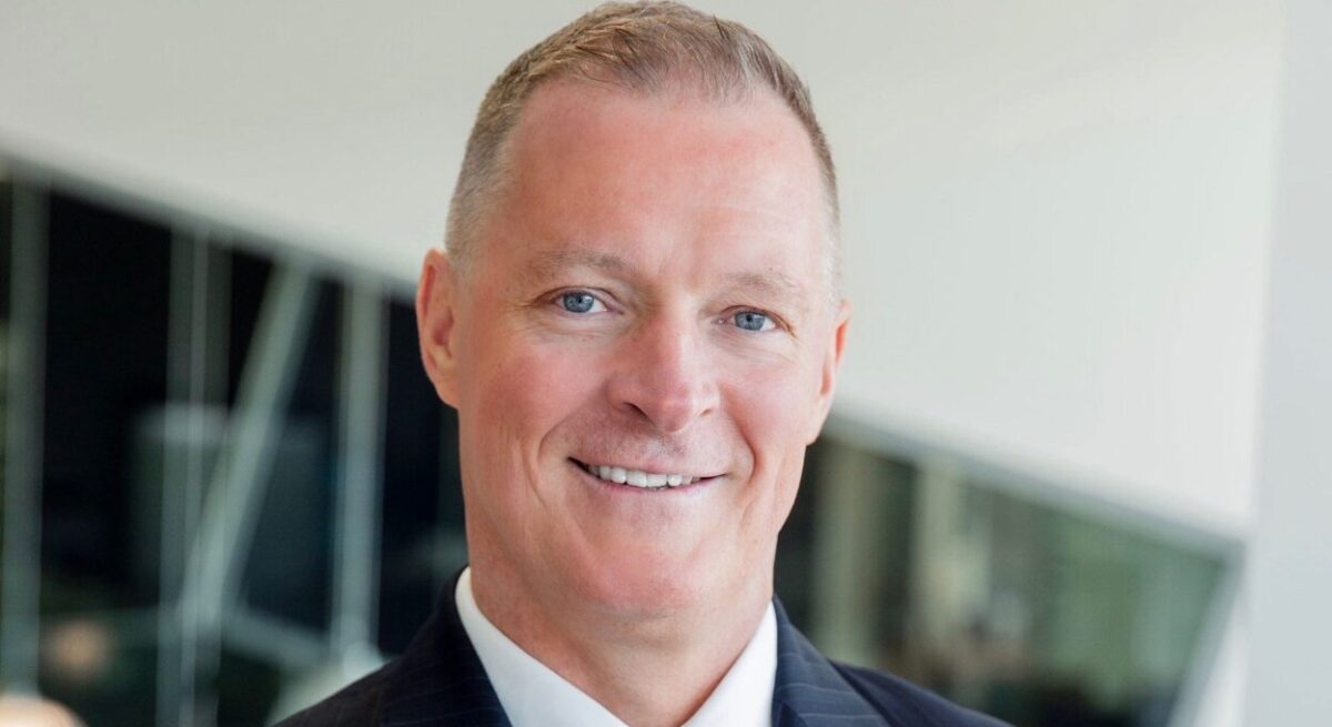 Infocus reveals ‘flexible partnership’ models for advisers