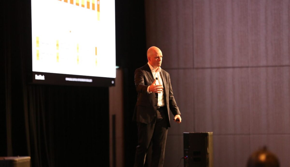 BlackRock’s highest conviction ideas beyond the Mag 7