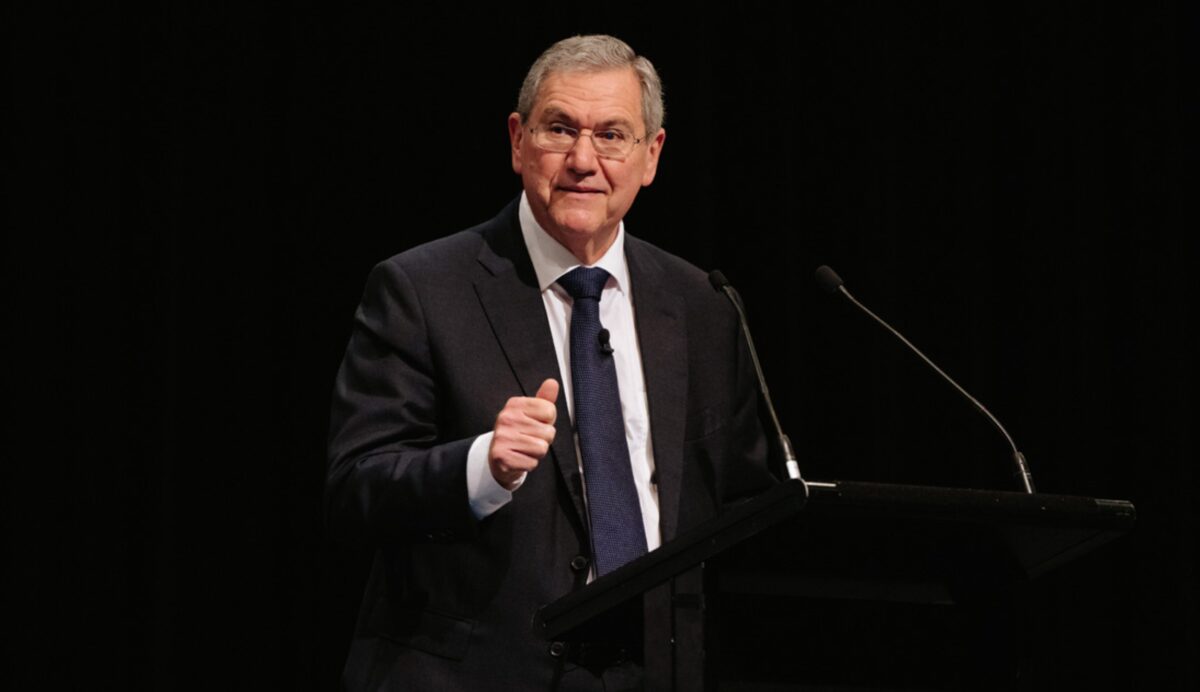 AusSuper allegedly took up to four years to process death benefit claims