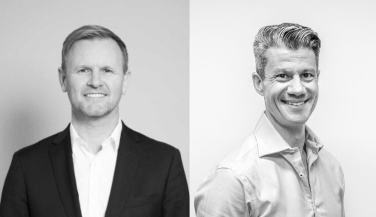 Oreana partners with Encore Advisory to lift advice equity capabilities