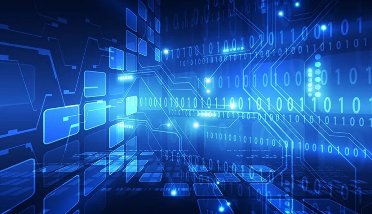 How fund managers and advisers are taking different approaches to AI