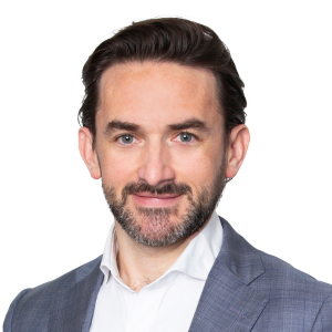 Matt Walsh