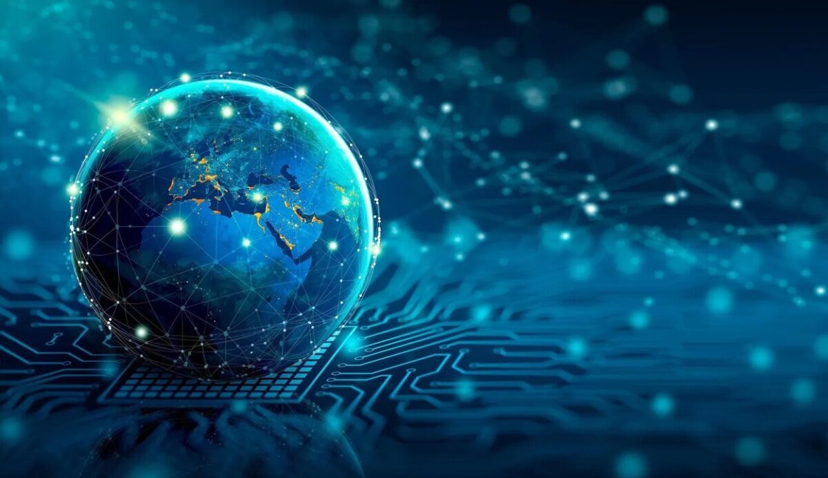 The challenges and opportunities for utilising AI in equity investing