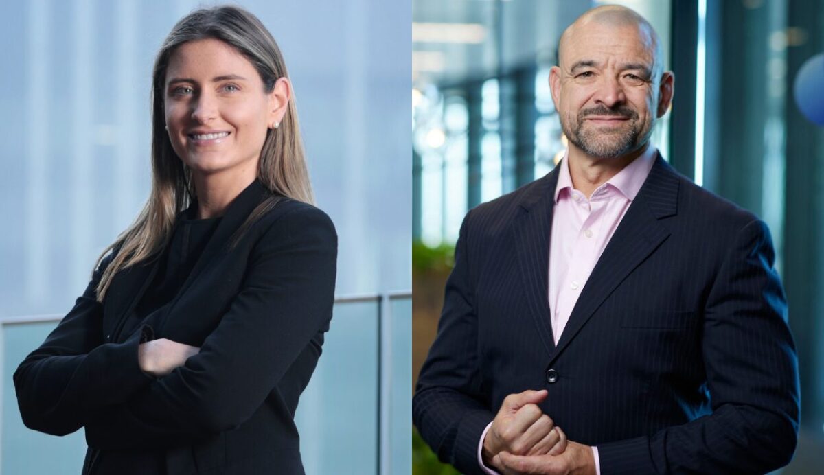 Research touts managed account efficiency benefits as regulatory scrutiny mounts