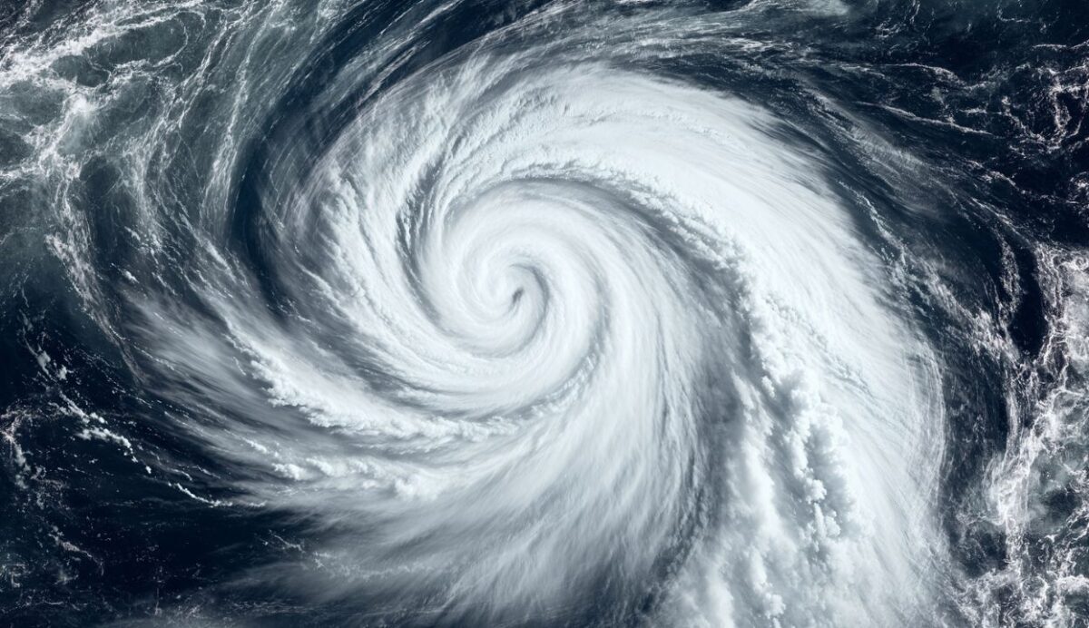 Cyclone Alfred delays DBFO Tranche 2 release