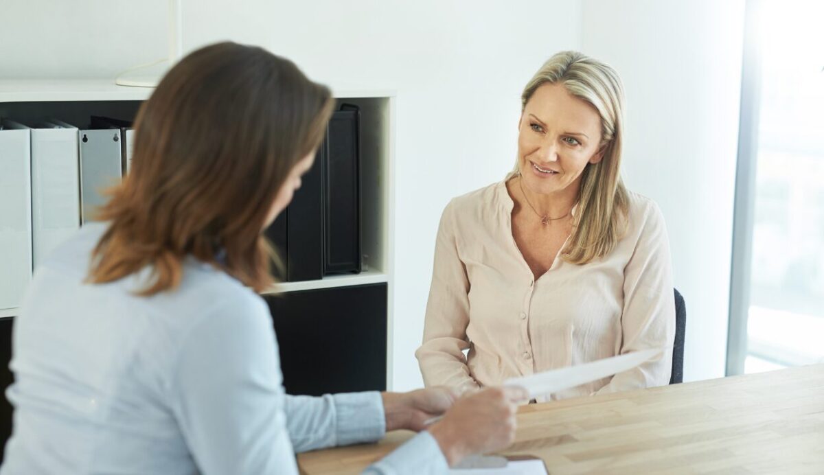 Getting in early helps boost women’s superannuation savings