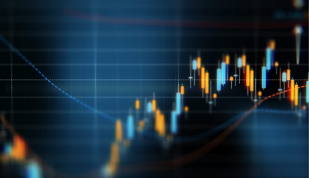 Managed account FUM surges in second half of 2024