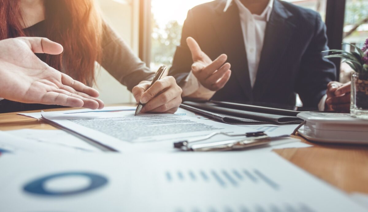 Cost of advice the reason for almost half of advised clients leaving: Research