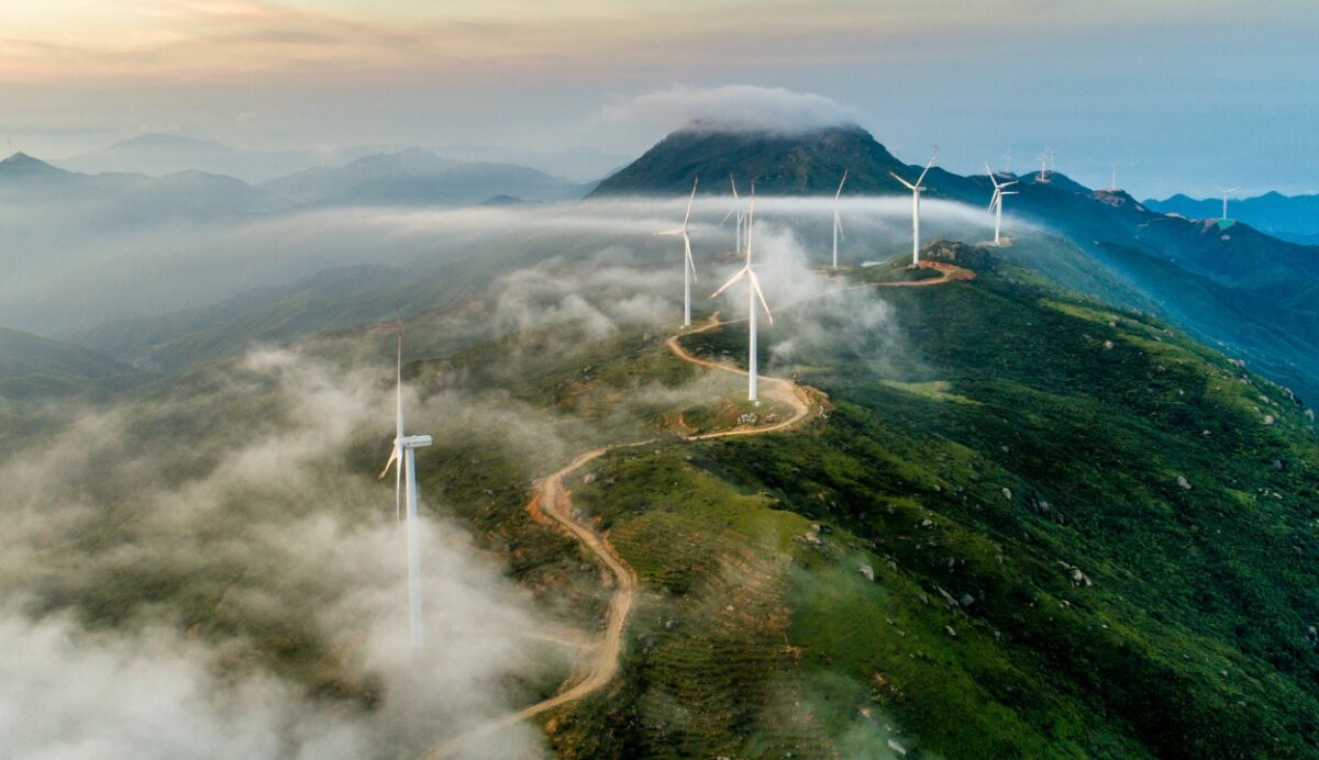 Green bonds on course to shed niche label