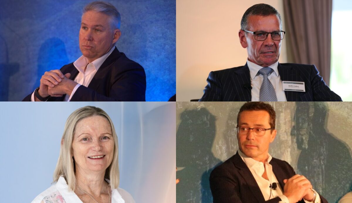 Licensees show mixed reaction to SOA replacements