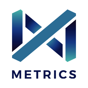 Metrics Credit Partners
