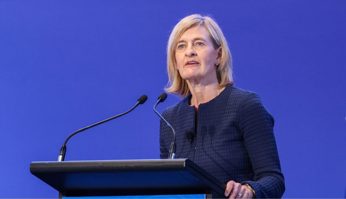 Court hands down $11m penalty for conflicted SMSF property advice