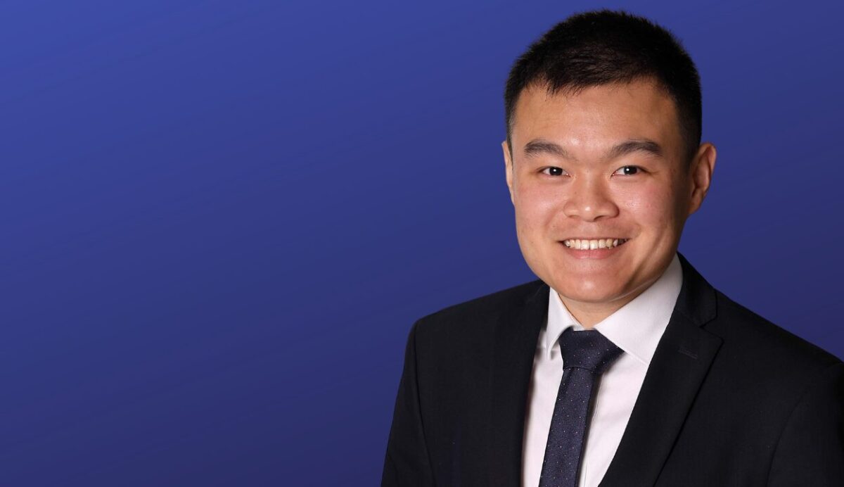 Platform competition to intensify: Morningstar