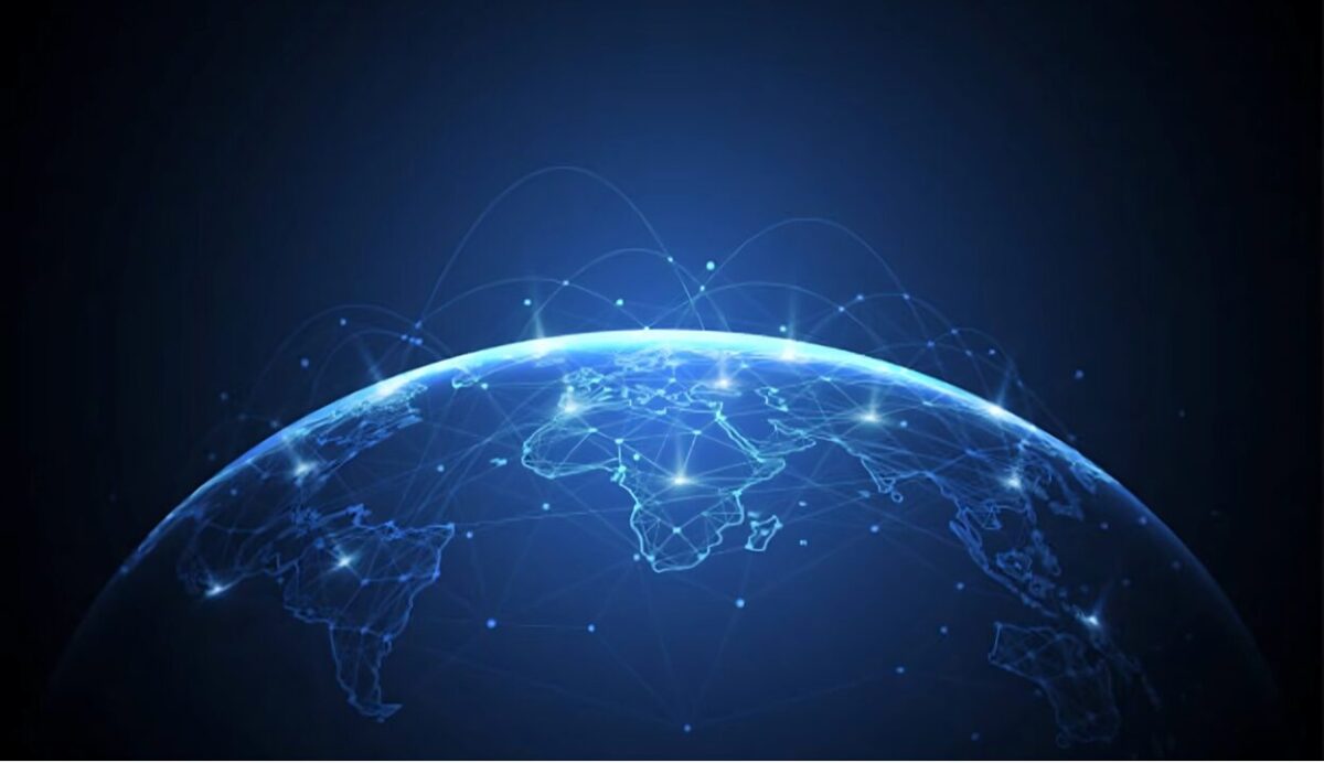 Three themes driving global private infrastructure investment