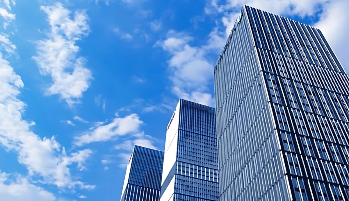 Not all private credit is created equal
