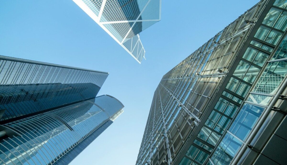 Five common myths about private debt