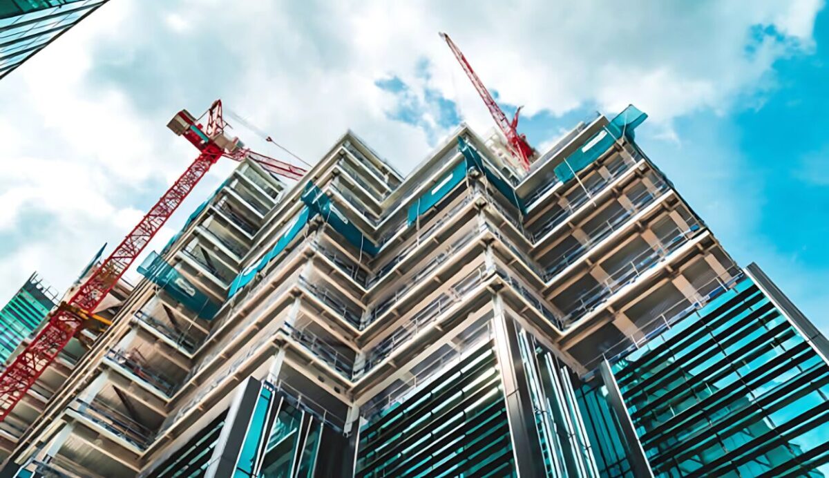 Reaping the potential benefits of commercial real estate debt