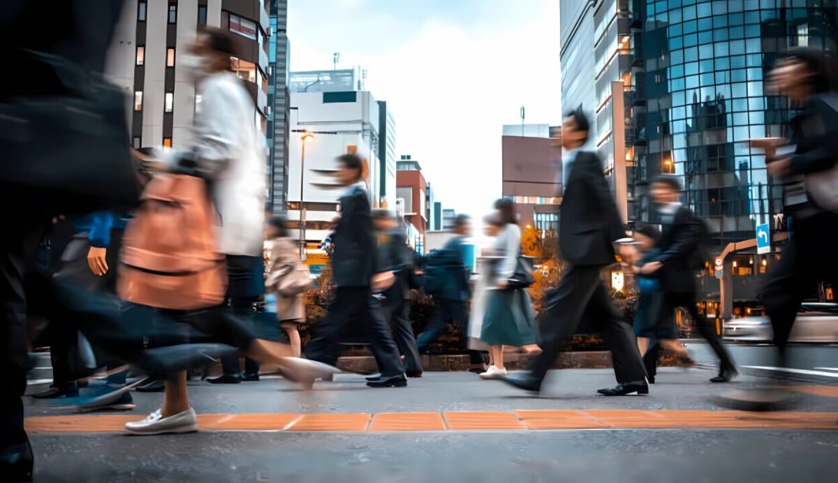 ETFs are gaining popularity with SMSF crowd