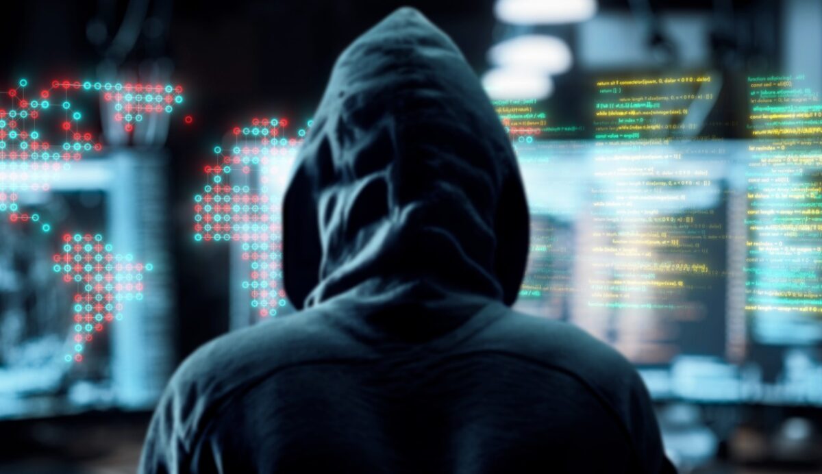 Insignia platform breached amid ‘unsettling’ super sector cyber attack