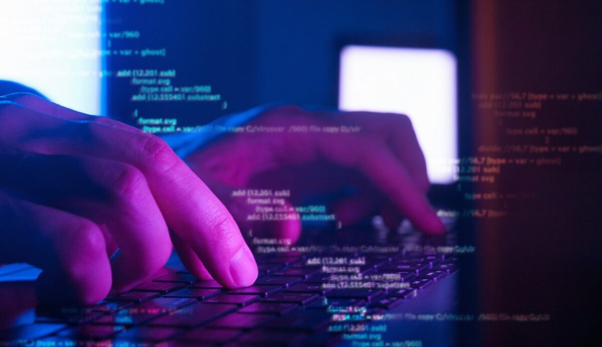 SMSF trustees warned to stay vigilant as cyberattackers target super