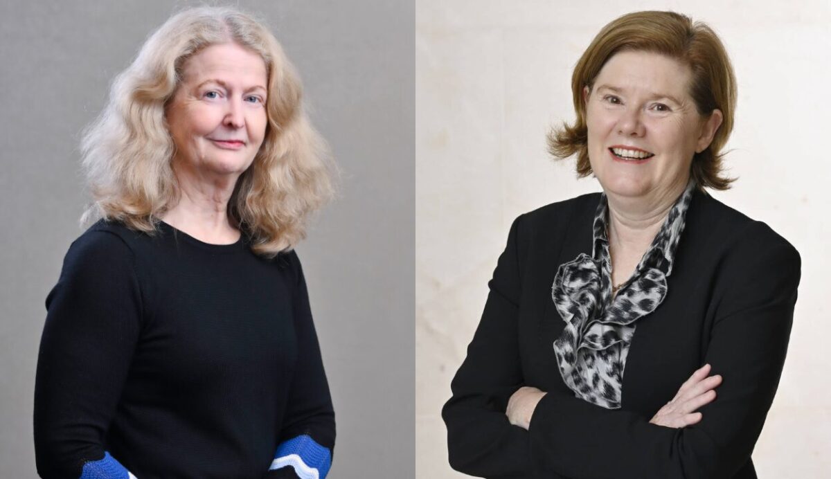 Stockbrokers declare education reform could be ‘a quick win’ for new minister
